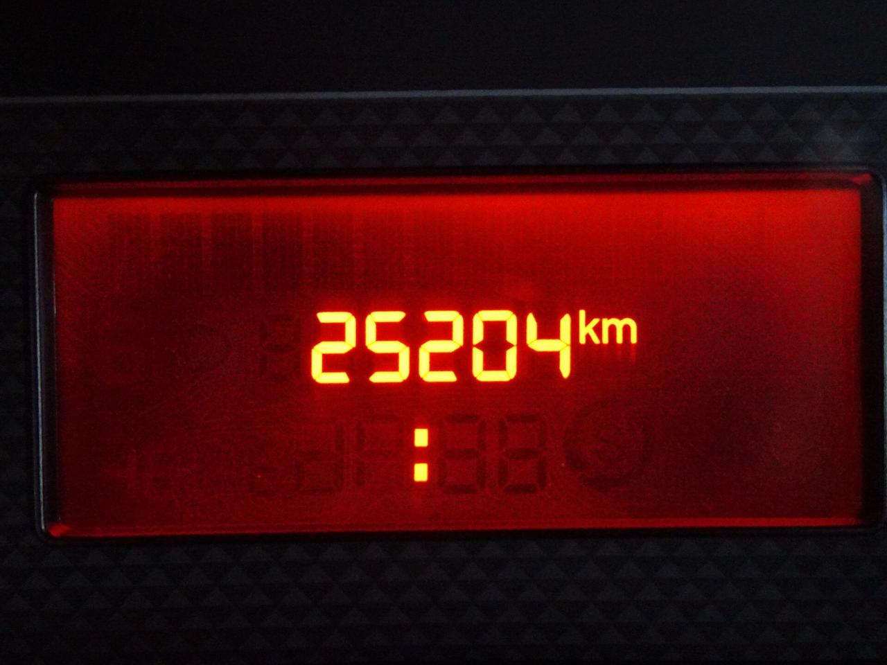 Fiat Fiorino 1.3 MJT 95CV Cargo Adventure