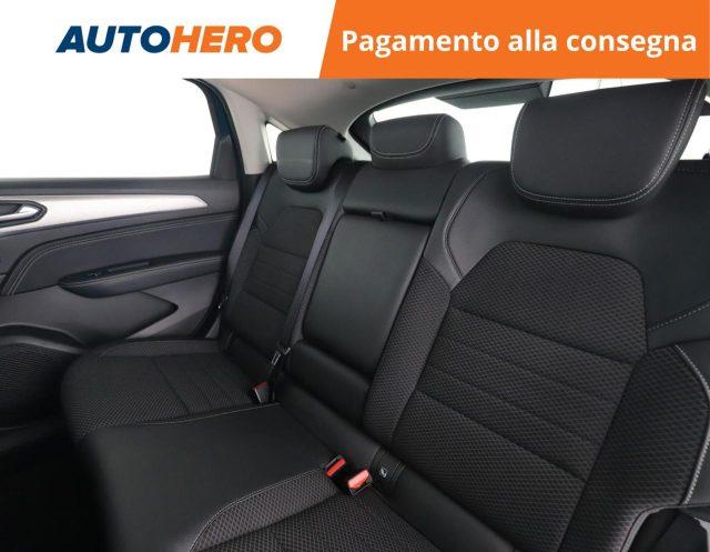 RENAULT Arkana Arkana Hybrid E-Tech 145 CV Intens