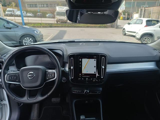 VOLVO XC40 D3 Venduta