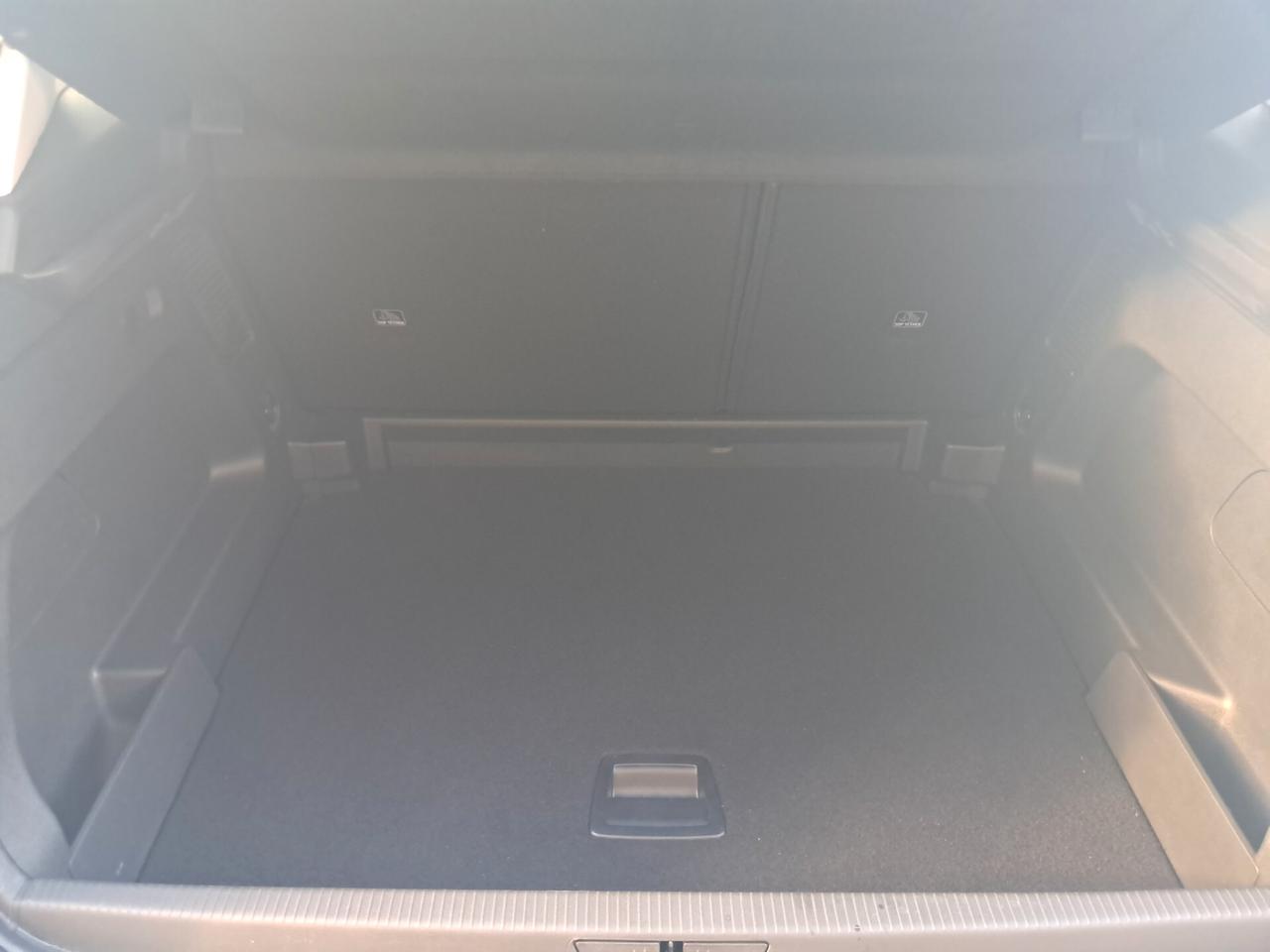 Opel Grandland X 1.5 diesel Ecotec Business Edition