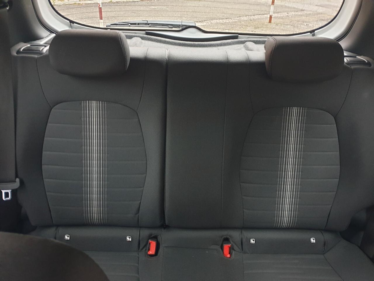 Hyundai i 10 1.0 select ,navi,pdc,telecamera