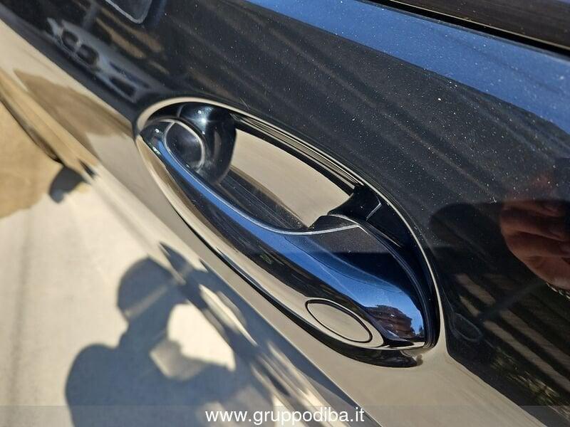 BMW Serie 1 F40 Diesel 118d Msport auto