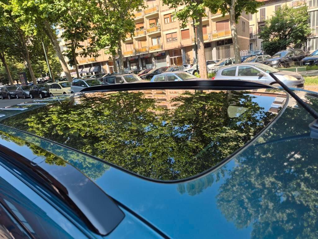Fiat Doblo Doblò 1.5 BlueHdi 100 CV PC