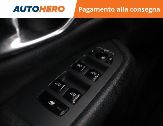 VOLVO XC90 D5 AWD Geartronic 7 posti Momentum