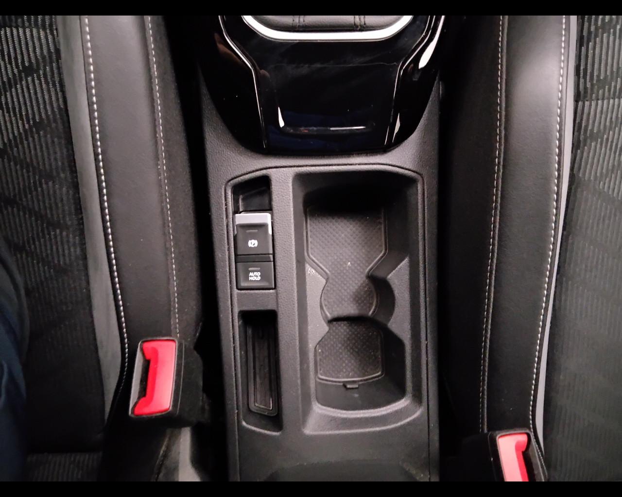 VOLKSWAGEN T-Roc I 2022 - T-Roc 1.5 tsi R-Line dsg