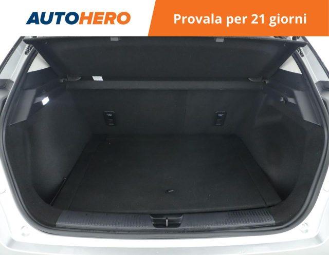 MG MG4 Luxury 64 KWh