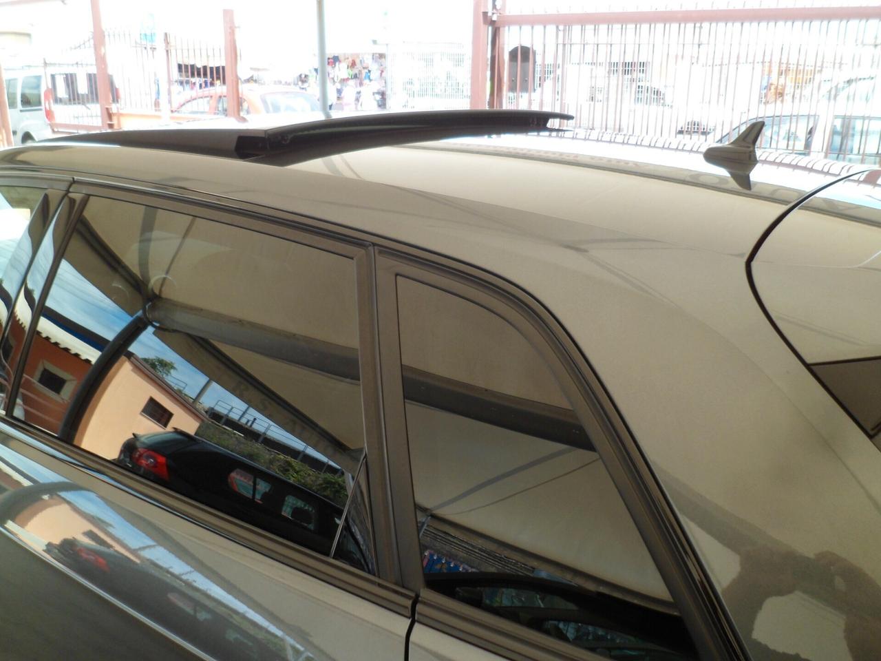 Audi RS3 2.5 Spb 400cv Virtual tetto sedili Rs 20