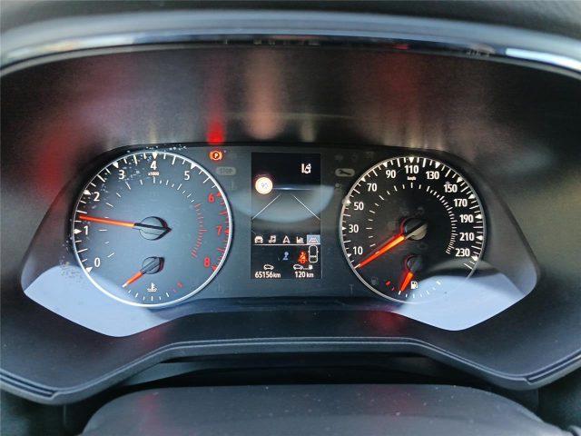 RENAULT Clio 5ª serie TCe 90 CV 5 porte Business