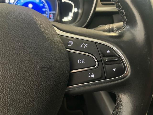 RENAULT Kadjar 1.2 TCe Energy 130cv Hypnotic2 EDC