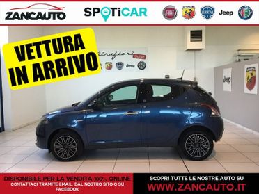 Lancia Ypsilon 1.0 5 porte Hybryd Gold - PREZZO REALE