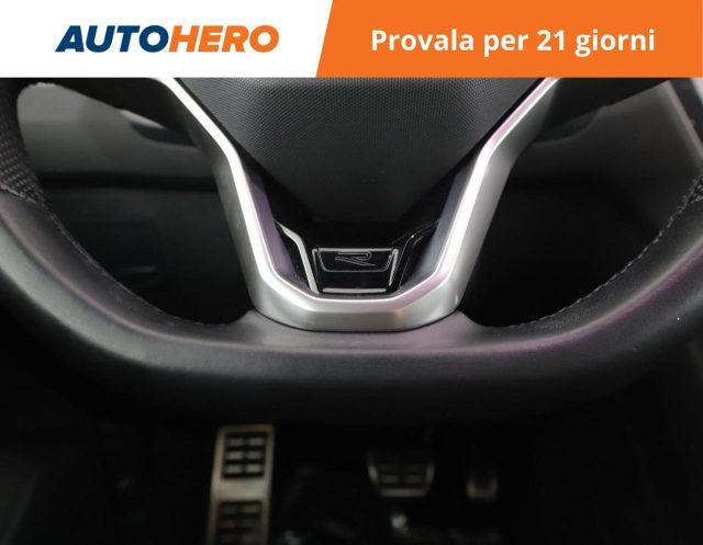 VOLKSWAGEN Tiguan 2.0 TDI 150 CV SCR DSG R-Line