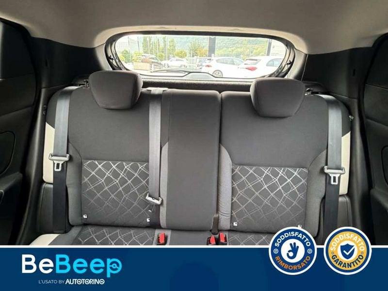 Nissan Micra 1.0 ACENTA 71CV