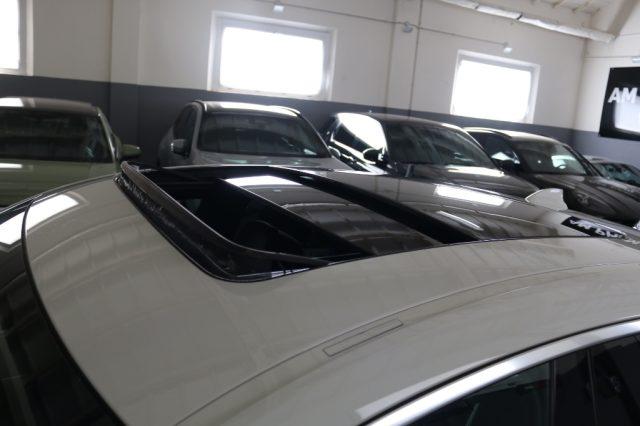 BMW 630 d xDrive Gran Turismo Msport