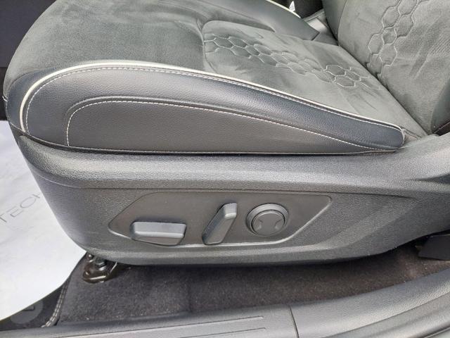 KIA Sportage 1.6 TGDi PHEV AWD AT GT-line