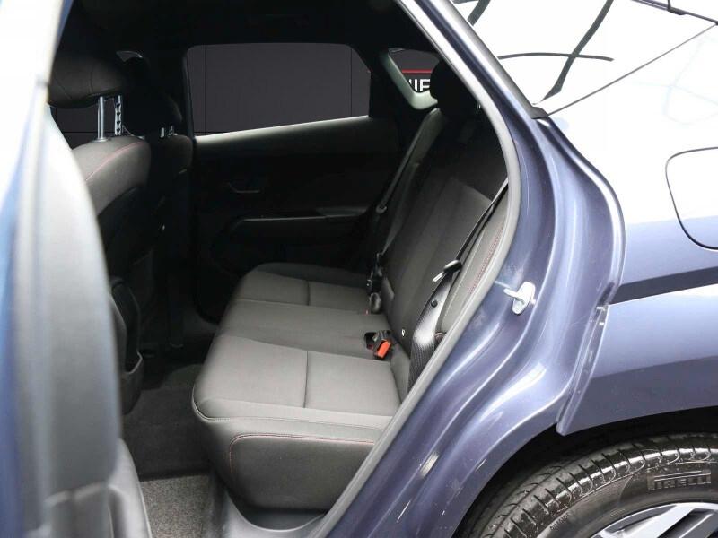 HYUNDAI Kona 2ªs. (2023-->) Kona 1.0 T-GDI Hyb...