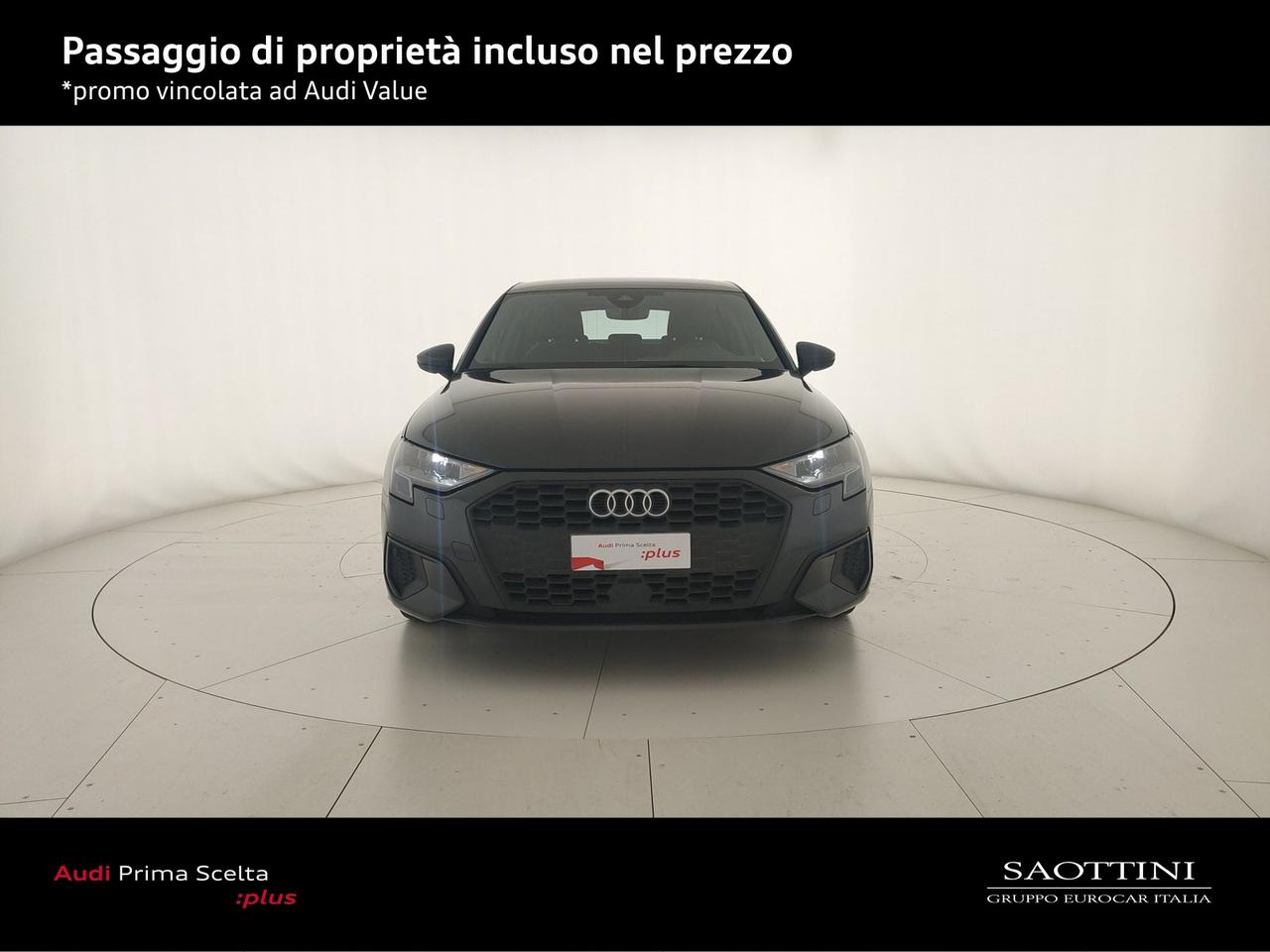 Sportback 30 2.0 TDI Business