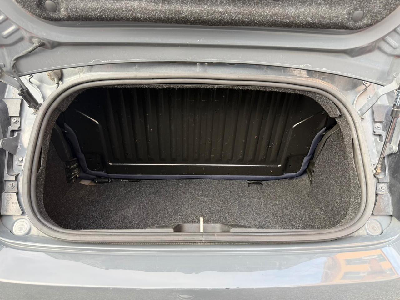 Fiat 500 C 1.0 Hybrid Cult