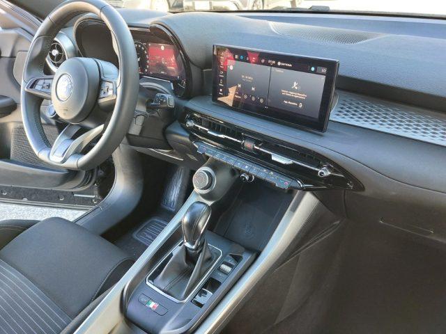 ALFA ROMEO Tonale 1.6 diesel 130 CV TCT6 Super km 48000 Fatturab.