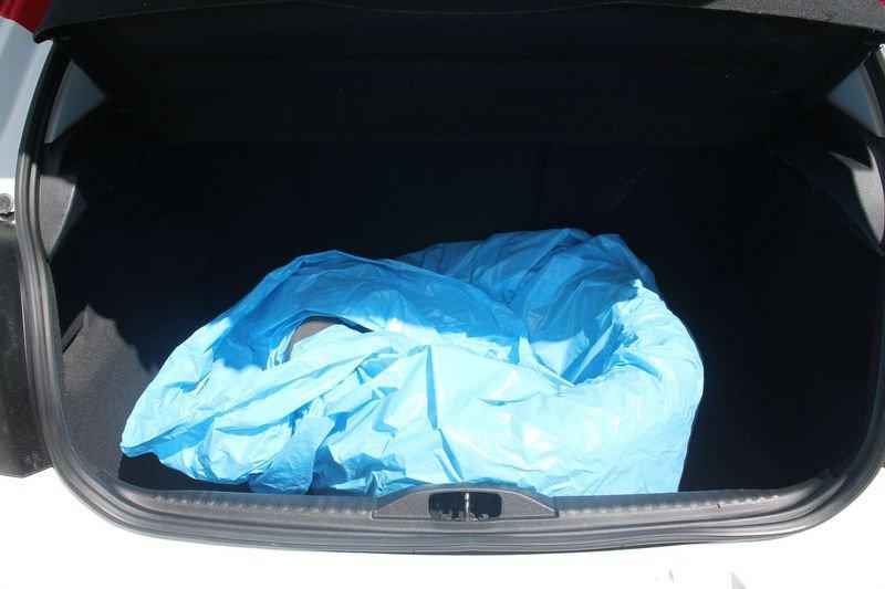 Citroën C3 PureTech 82 Shine