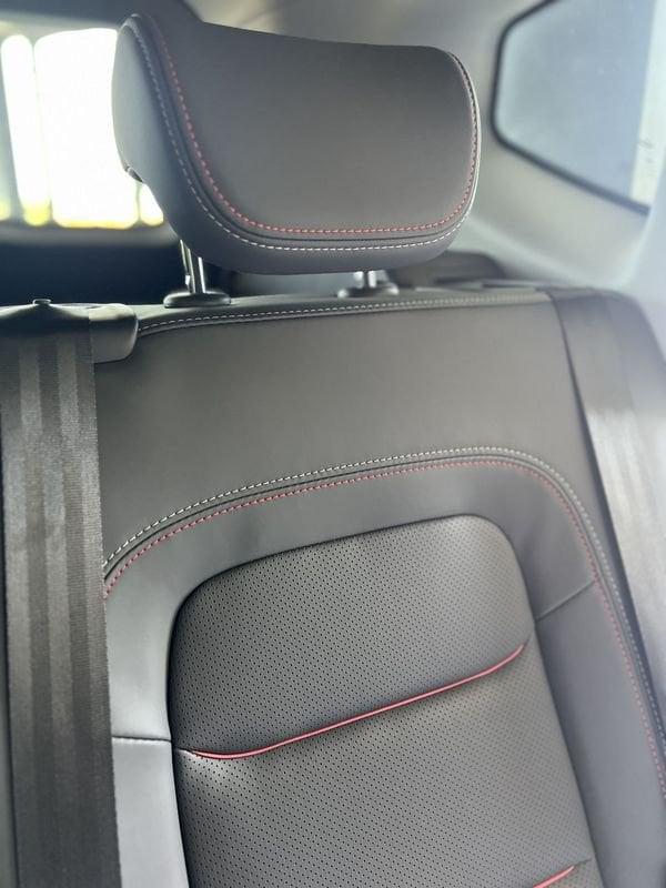 DR AUTOMOBILES dr 6.0