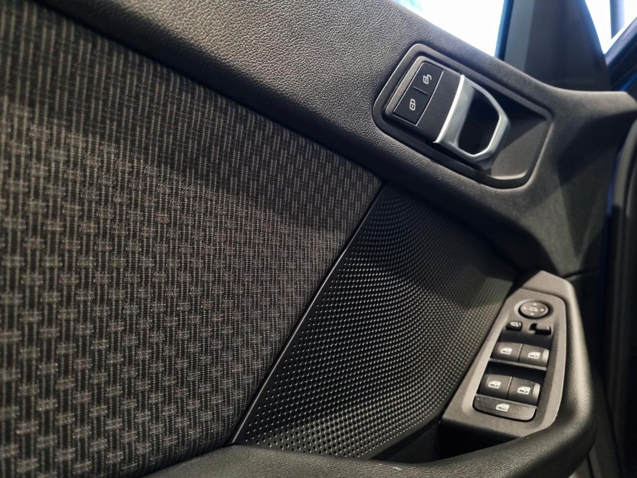 Bmw 116d 5p. Business Advantage