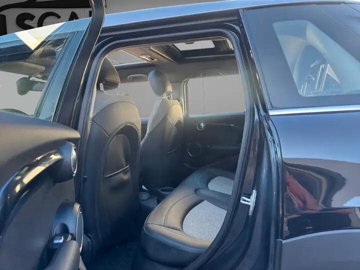 MINI Cooper Business 5p 1.500cc~Unipro~Promo Finanziamento