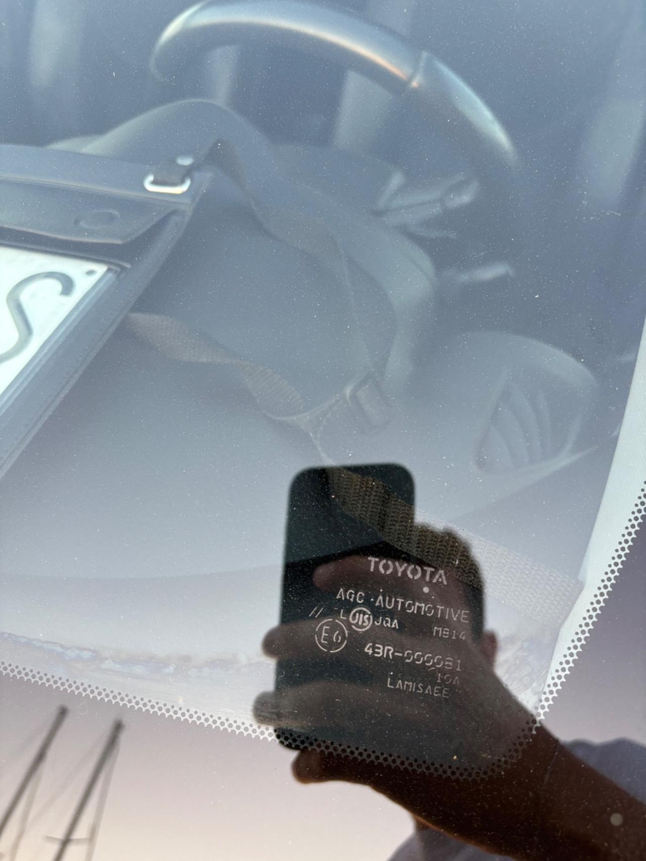 Toyota RAV 4 2.2 D-4D 150 CV PERFETTA