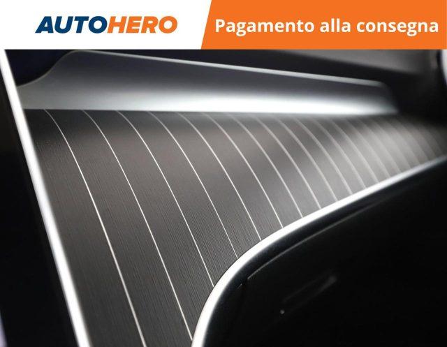 MERCEDES-BENZ C 220 d Mild hybrid AMG Line Premium