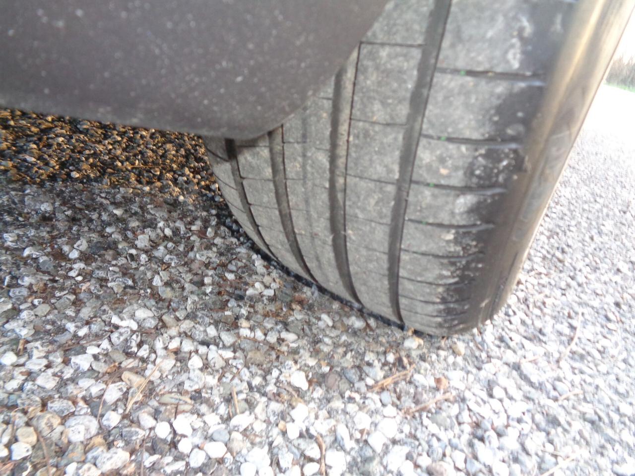 Giulia 2.2 Turbodiesel 150 CV Super distrbz km0