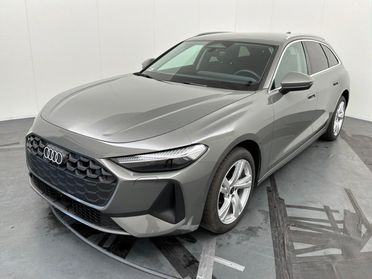 Audi A5 Avant 2.0 tdi mhev+ 204cv - Design S tronic