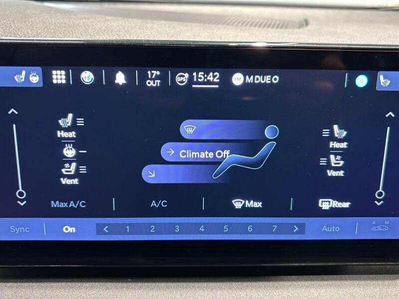 Alfa Romeo Tonale 1.3 280cv Plug in Hybrid AT6 Speciale Q4