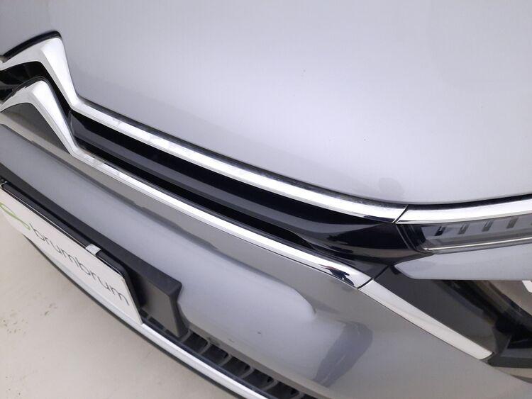 Citroen C5 X Hybrid Shine BR192470 1.6 Plug-In Hybrid 222CV