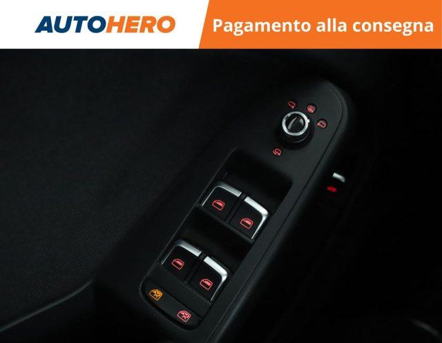 AUDI A4 2.0 TDI clean diesel multitronic Ambiente