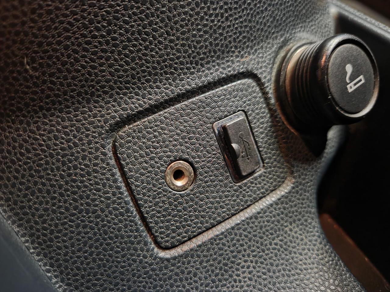 Ford Fiesta 5 Porte Fiesta 5p 1.4 tdci Titanium