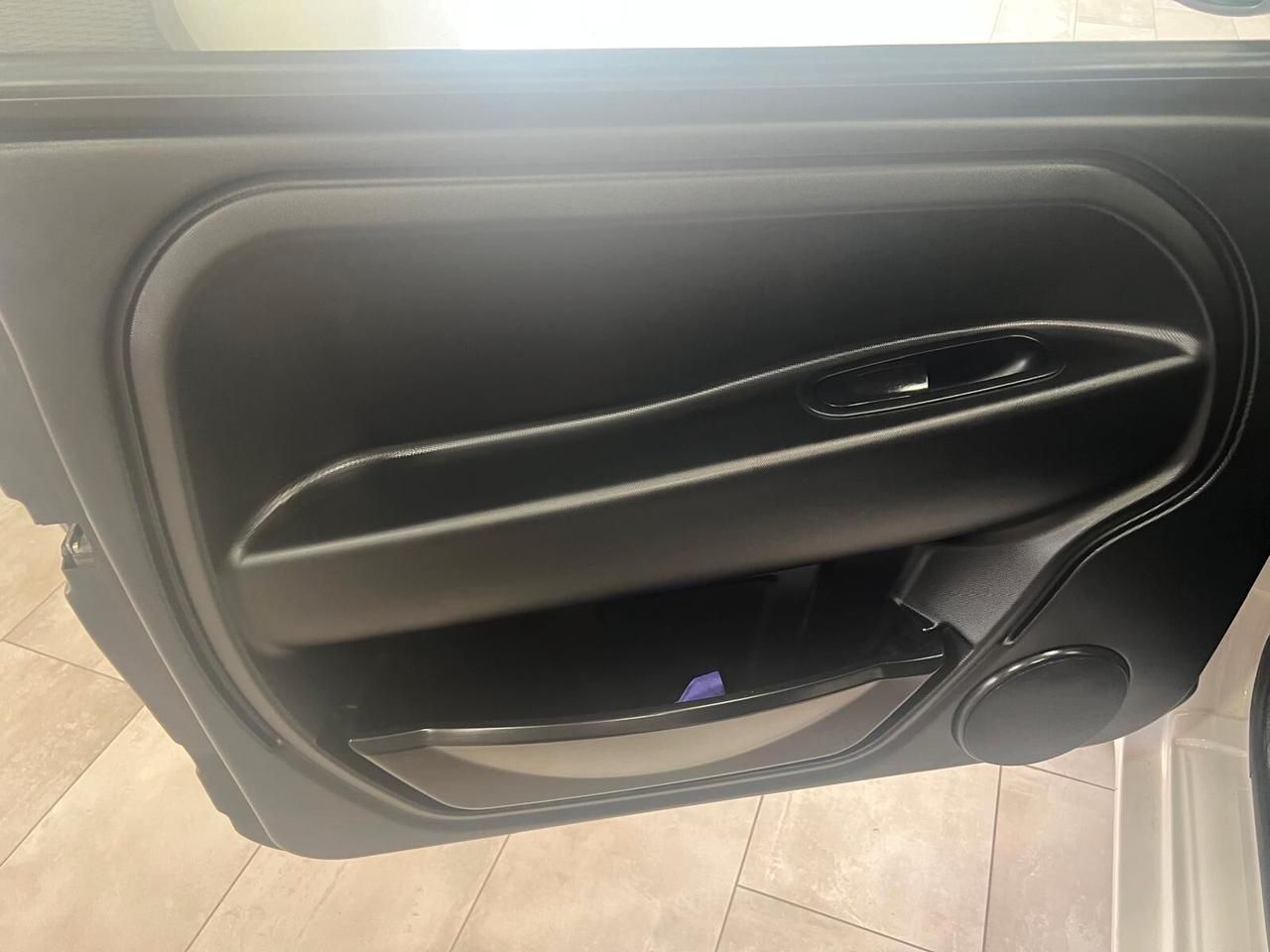 Ligier JS60 DCI Ultimate Tec Ice