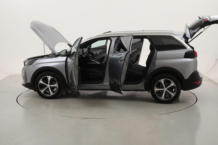 Peugeot 5008 Allure Pack EAT8 - 7 POSTI BR077772 1.5 Diesel 131CV