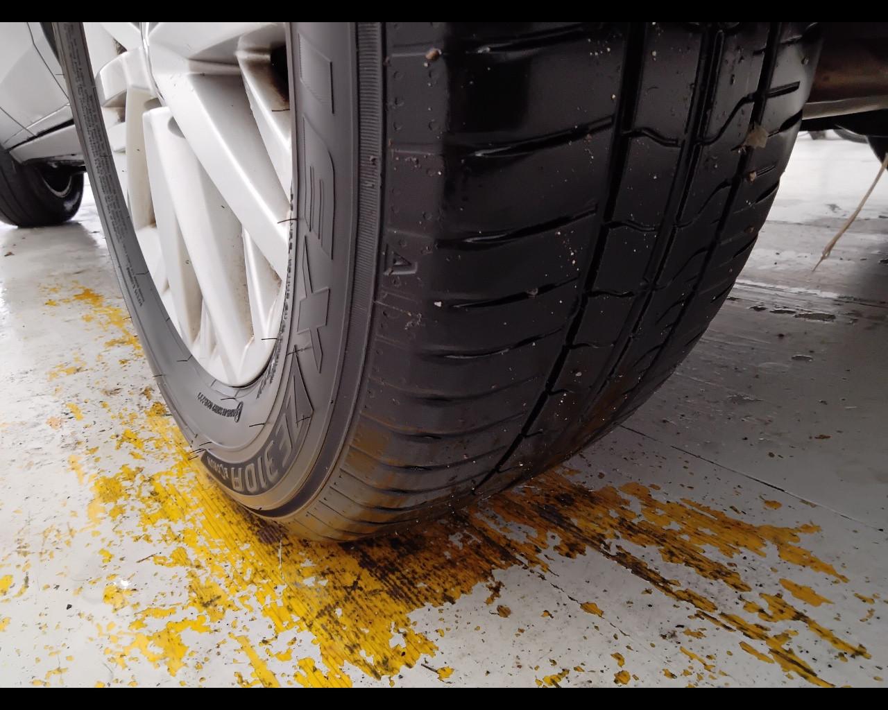 VOLKSWAGEN T-Roc I 2022 - T-Roc 1.5 tsi Life dsg