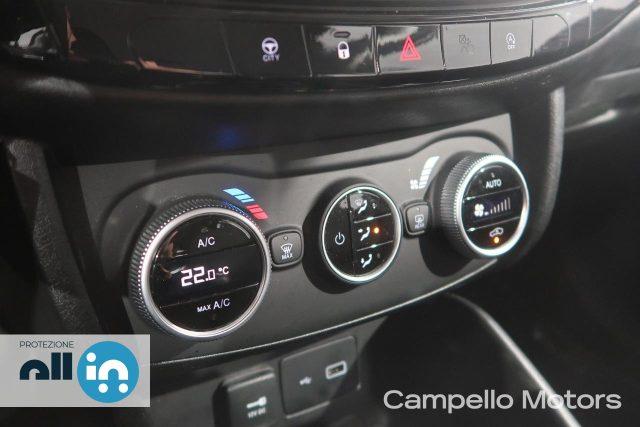 FIAT Tipo Tipo Station Wagon 1.0 T3 100cv City Life