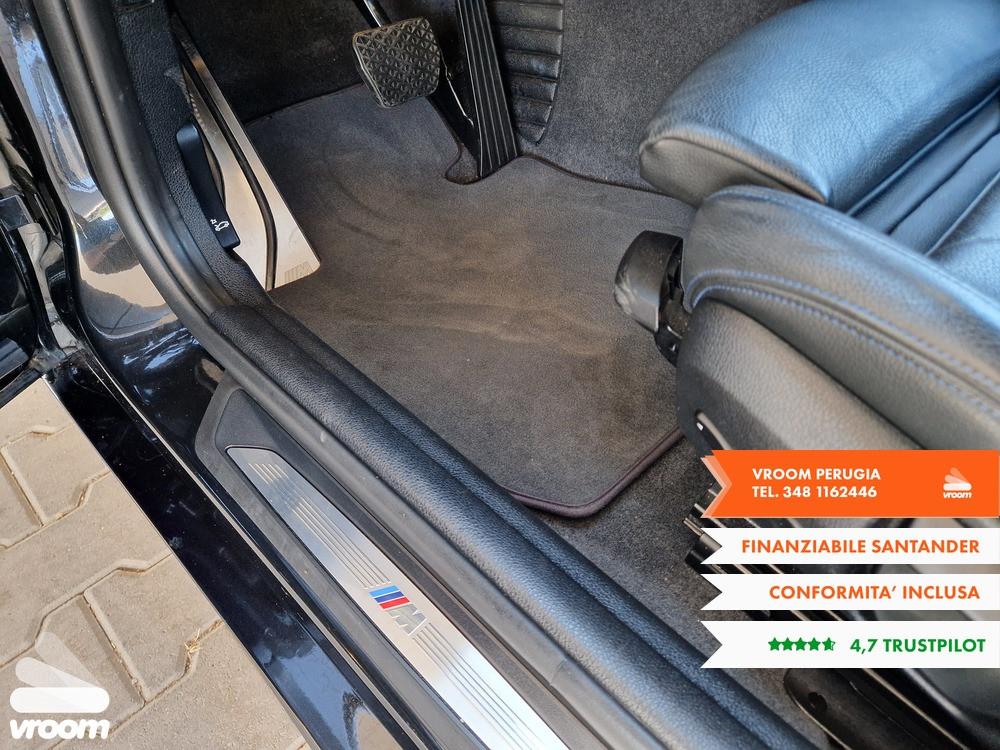 BMW 116d F20 116CV 5p. Msport 2019 S-DRIVE