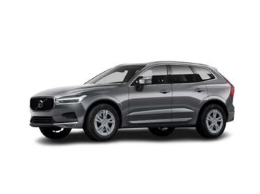 Volvo XC60 B4 197+14 CV Mild Hybrid Diesel Automatica Momentum Pro