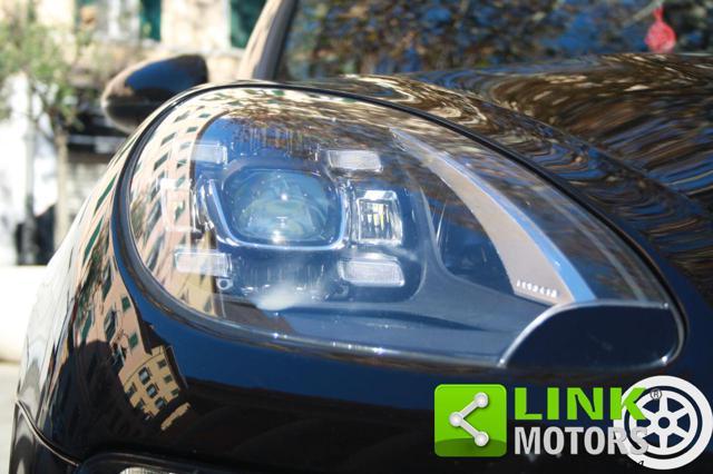 PORSCHE Macan 2.0 Restyling 252CV PDK - OTTIME CONDIZIONI!