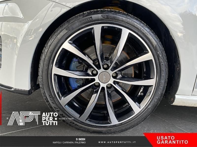 Volkswagen Polo Polo 2.0 tsi R-WRC 220cv 3p