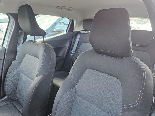 RENAULT Clio Blue dCi 115 CV 5 porte Zen tua da ?149,00 mensili