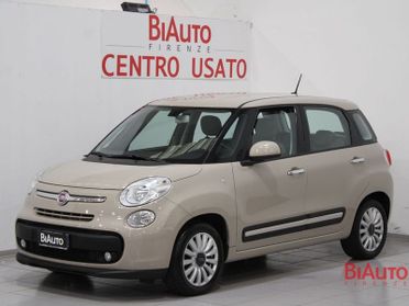 FIAT 500L 500L 1.4 Pop Star 95cv