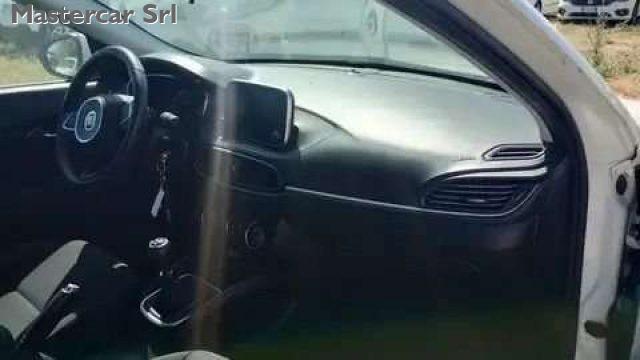 FIAT Tipo SW 1.6 mjt 120cv Business - FS238CT