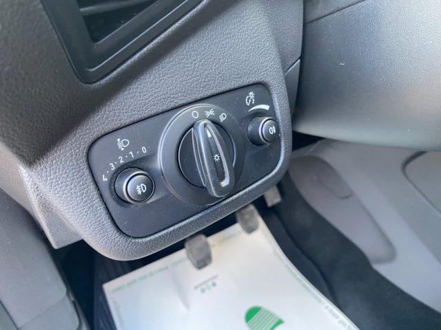 FORD Kuga 2.0 TDCI 120 CV S&S 2WD Business