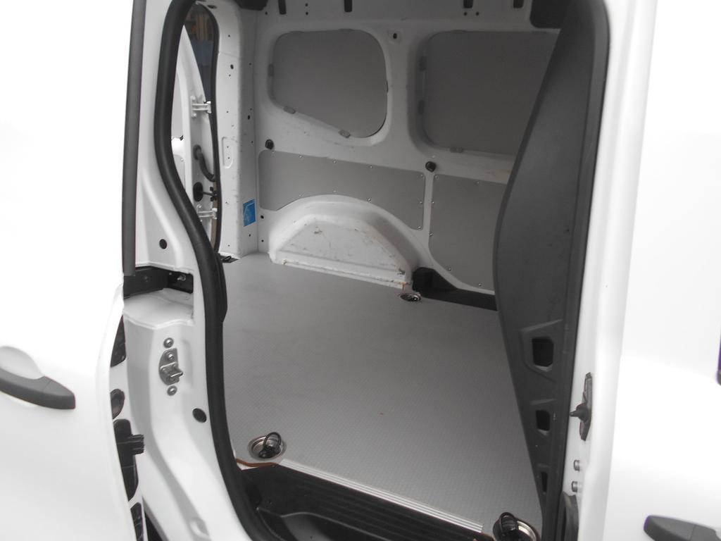 Renault Kangoo III Furgone Kangoo Van 1.5 Blue Dci 75cv Edition One