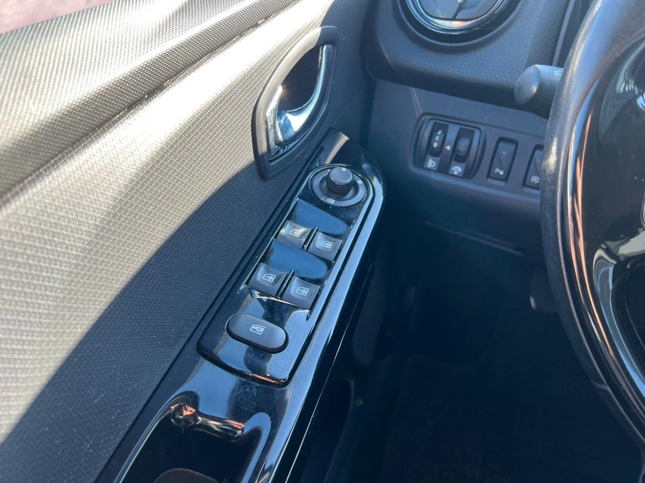 Renault Clio Sporter 1.5 dCi 8V 90CV Start&Stop Energy