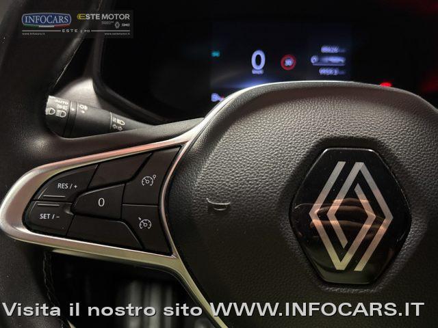 RENAULT Clio SCe 65 CV Evolution - Neopatentati - PROMO