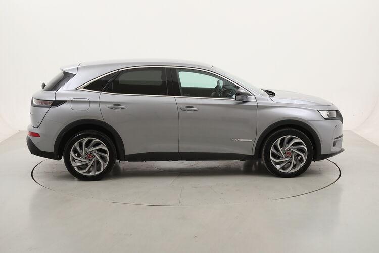 DS DS 7 Crossback Business BR925085 1.5 Diesel 131CV